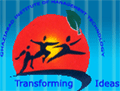 Ghaziabad Institute of Management and Technology_logo