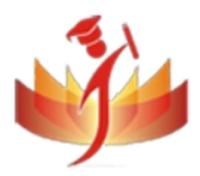 H L M Business School_logo