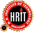 H R Institute of Technology_logo
