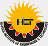 Hi-Tech Institute of Engineering and Technology_logo