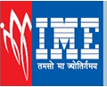 I M E Law College_logo