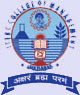 I T E R C College of Management_logo