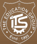 I T S Institute of Technology and Science_logo