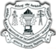 Ideal Institute of Technology_logo
