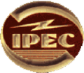 Inderprastha Engineering College_logo