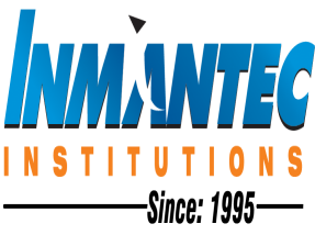 Inmantec Buisness School_logo