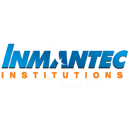 Inmantec School of Education_logo