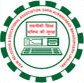 PDM  College of Education_logo