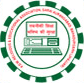 PDM College of Education_logo