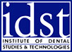 Institute of Dental Studies and Technologies_logo