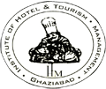 Institute of Hotel and Tourism Management_logo