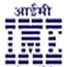Institute of Management Education_logo