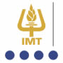 Institute of Management Technology_logo