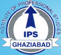 Institute of Professional Studies_logo
