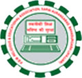 PDM  College of Engineering For Women_logo