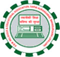 PDM College of Engineering For Women_logo