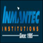 Integrated School of Law_logo