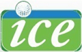 International College of Engineering_logo