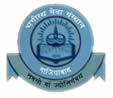 Kamkus College of Law_logo
