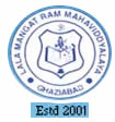 Lala Mangat Ram Mahavidyalaya_logo