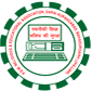 PDM College of Technology And Management_logo