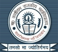 Manyavar Kanshiram Govt Degree College_logo
