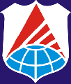 Mewar Institute of Management_logo