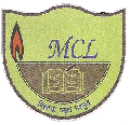 Modern College of Law_logo