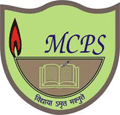 Modern College of Professional Studies_logo