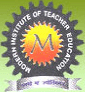 Modern Institute of Teacher Education_logo