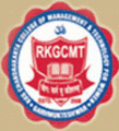 R K G Chandrakanta College of Management and Technology for Women_logo