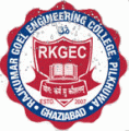 Raj Kumar Goel Engineering College_logo