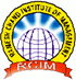 Ramesh Chand Institute of Management_logo
