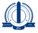 Reliable Institute_logo