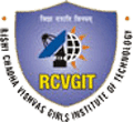 Rishi Chadha Vishvas Girls Institute of Technology_logo