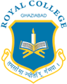 Royal College of Law_logo