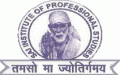 Sai Institute of Professional Studies_logo