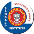 Sankalp Institute_logo