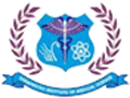 Saraswathi Institute of Medical Sciences_logo