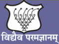 Saraswati College of Professional Studies_logo