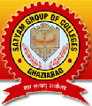 Satyam College of Engineering_logo