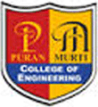 Pm Institute of Engineering_logo