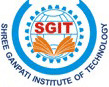 Sri Ganpati Institute of Technology_logo