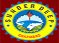 Sunder Deep College of Law_logo