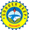 Sunder Deep International Institute of Hotel Management_logo