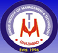 Unique Institute of Management and Technology_logo