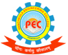 Panchkula Engineering College_logo