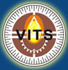 Vivekanand Institute of Technology and Science_logo