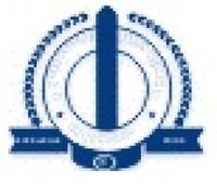 Reliable Institute, Ghaziabad_logo
