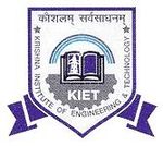 Krishna Institute of Engineering and Technology_logo